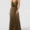 Unique Abendkleid Mit Spaghettiträgern - Khaki -Guesi Bekleidung Geschaft 9p44qjadah4k2c1hacqj0haaa984ai2f8t248cijah8k6c2aada32iad6t4kshq18kojae229t956kqc6p3j0ohgclhm8cpkc4s34dpkcdim8e1j71ij8cpjc5h30pb36cpm6d8