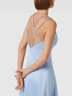 Jake*s Cocktail Abendkleid Mit Herz-Ausschnitt - Bleu -Guesi Bekleidung Geschaft 9p44qkpk6os34l1l9d9j0hq76d1jilid94r38j9m6h1ksc2i8h0kcga89l6jec1l75630dpm754kklij94o68cb46ks34cj174p3ap1kcli3eohj65h3ccj570qj6p326cr68oo