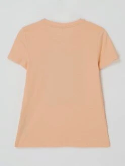 S.Oliver RED LABEL T-Shirt Mit Print - Apricot -Guesi Bekleidung Geschaft 9p44seabakq34l9p6p8k4jq1a0sjcja18923eghn8go4kdhj8d550lhh8l83ikhm60r4ai9i65a36i9na0o34p33clj30ohj6lhjgphk6ss32e3361gjidj568pjep1i64pj2cg