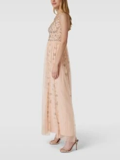 LACE & BEADS Abendkleid Mit Verstellbaren Spaghettiträgern - Hellrosa -Guesi Bekleidung Geschaft 9p44uiqb8h4l8hhk8dajiiq19l93ae2h60qjegih9hb5ac1k6t73gk249l74sj2391332ji19l438jqa8ko36e1kc8rj0o9o6kr66dhk68o66e1n65gj6oj160sjep326pgm2o8