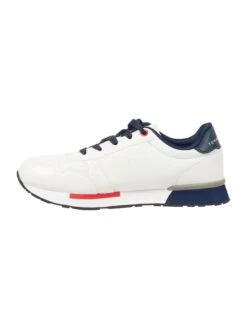 T.Hilfiger Kids Shoes Sneaker Aus Textil Modell 'Lebron' - Weiß -Guesi Bekleidung Geschaft 9p454c28aco38hqb9t74ecii9d65chpj6h24od1na97j4c2a94pk6d1j6d8ksci3ap1ksc2cagq4ogi59ko6aopl6lijecr568o32c9kc4qm6oho6hj68cpp69hjgp9k68qmadg