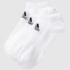 ADIDAS SPORTSWEAR Sneakersocken Im 3er-Pack - Weiß -Guesi Bekleidung Geschaft 9p4jilamacqkil9l897k2ihpa595cipn9kql6e249t13edpoakq4udhj6orlcgih9gr3cjhj9193cia6aco30d1l69hj0eb66gr62dhk74qjaob1ckp3epb26hh6ao9hc5j3cd8