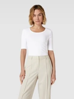 Christian Berg Woman T-Shirt Mit Geripptem Rundhalsausschnitt - Weiß 10 Christian Berg Woman T-Shirt Mit Geripptem Rundhalsausschnitt - Weiß -Guesi Bekleidung Geschaft 9p4k6iac8d5kqc1g6srj8dii85734k2mah84sjal6oqk2l1oahb46dah6d25acpj71846e9macskmjpi613jgd34c8p3id33c8r3gc9k70pjce9jc5gj2cr66sp3eo9m65hm6p0