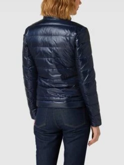 Blauer Usa Daunenjacke Mit Stehkragen - Marineblau -Guesi Bekleidung Geschaft 9p4ksl9o9h34ghhj8sr48da48h84sdqaacpjik2ea1736ci68l732dii6oo34ipiaosk6chp8p8kge9k653jgp9m6gp3cohn65ij0e9k6dh3ee1jc4s3ge9o64p3gdhjchhj8e0