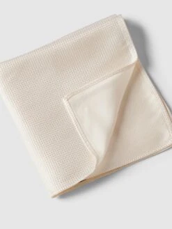 Prince Bowtie Krawatte Und Einstecktuch Im Set - Weiß 7 Prince Bowtie Krawatte Und Einstecktuch Im Set - Weiß -Guesi Bekleidung Geschaft 9p4l0l9g9t5jad1n6da4ejqd9hakoc1l68o52e9k60rl4h2jap3kocii69446kila1150i9g71632ghh613jeob4ccr30cb3c8qj4chk6ksm6oj370pjcp9mcdj36dpkc8qm4oo