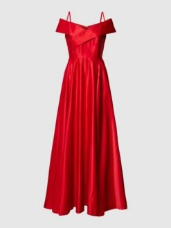 Christian Berg Cocktail Abendkleid In Bandeau-Form - Rot -Guesi Bekleidung Geschaft 9p4l2gada993igi2ada34h9i8h556jqj8l0kgcai98s38gq8ah250li5ad6k2g9p6t9kcj1g95454jah8l3mccj5c8s66o9l6gom6opk61hj8e1mc5h66d9pc8q6cp36c4pj0oo