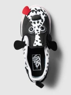 Vans Slip-on-Sneaker Mit Animal-Print - Schwarz -Guesi Bekleidung Geschaft 9p532gi4apa38ka69924id9o8h750jqlapa3ae9n6p6kscpo8h65ce9l8t43aiabaoql8lieal34oh1o713mac9gcdhm4cr56srj4dpkc9hm6e1j6orj6oj6cco66phmccr34e8