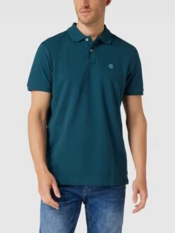 MCNEAL Poloshirt Mit Logo-Stitching - Petrol -Guesi Bekleidung Geschaft 9p532hak6183ie1j9d7j6ipm758kaiqf69838hph6cpkgcaead850cic696l4kik651ksl1l71b48ci56oo36db5ckpjco9ic9h32d1k70oj2e1p6ks66cpj60rm6p1k60rm8oo