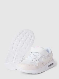 Nike Sneaker Mit Label-Detail - Rosé -Guesi Bekleidung Geschaft 9p536l9l891jed1l8l1k8l2m9h234iq69ooj6ji79l2jidid8l4jigih68qj2jii8oq36khl8p8j4jhnago6cp1iccr3cc9o6tj3iopk6sp32e9g6dimcc9l6cr6acr570q66oo