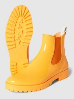 Marc Cain Bags & Shoes Chelsea Boots Mit Label-Detail - Orange -Guesi Bekleidung Geschaft 9p542jhp9p0kgiaf6l54qd9k6d236kq78kokkkak6t9j6lak8so44ihi9183ai2k9h1jae1i94okalho693m2opk65hm6phi6srm6c9kcphm6ohlcgr62dr2c8sjae1ocgq3ep8