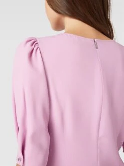 BOSS Knielanges Kleid Mit Label-Applikation Modell 'Dawena' - Rosa -Guesi Bekleidung Geschaft 9p54gh2k9kskeda2akrkukhk9d7l0ca68da4cc2669642ciba90kcjq56t3jad268p3kocik8l6j8j266d3mcoj16cqm2e31cgqj2cpk6pj30o9pcpi36dhj6cp68o9mccqm6oo