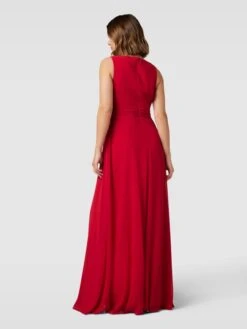 Christian Berg Cocktail Abendkleid Mit Wasserfallausschnitt - Rot -Guesi Bekleidung Geschaft 9p54ujpmal4l8gq191856iif958kml229p232j9o8t3jakhi856l4kqe9d0l8i27613l8lac6or44i2a6l3mcdhm74s62cpl6op34phk6gqm2ohn64o64d9mchij4e9o6cs30og