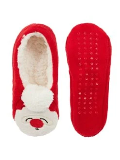 CAPELLI NEW YORK Hausschuhe Mit Teddyfutter - Rot 9 CAPELLI NEW YORK Hausschuhe Mit Teddyfutter - Rot -Guesi Bekleidung Geschaft 9p556di371544e9p6oskql2aal24geaf852l4lif9h0jge286953iha49173ch1ka55kghq194p48ji890o3acpgc8q3idb36sp6ac1k6oq3aoj3cks3idb16pj3cdhh6tj6ae0