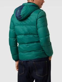 La Martina Daunenjacke In Stepp-Optik - Petrol -Guesi Bekleidung Geschaft 9p5jahia9t956jib953lag9h64ql6giiaorkkji46p0j4c2c9gp4edah68qjci9i9d6laii364pj6li26ko6co9h6co34p1p6oo3ap9k6hh6ao9i75h32pb3chh3ae1hclh68p0