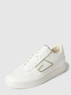 Guess Sneaker Aus Leder-Mix Mit Label-Details - Weiß -Guesi Bekleidung Geschaft 9p5jcc23a0o4ckpp6kp4kchn88skue9h64s50jpo90qk4iae859l2jqj9p4k6d1o8t2jgk22a15jgiho8t3jip1h6cq3ior6cpj3adhk74r3co9n6sp6cob675j3ic34cgs34p8