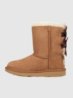 UGG Stiefel Mit Schleifen-Details Modell 'BAILEY' - Camel -Guesi Bekleidung Geschaft 9p5jcchk6t5l6iqm9kr54li76924odqka9730cij60p4md1ja96k2lac60qkej9mad7k2kal710jgghn853j2c35c8q68p35c5ij6o9k61i34eb2corj8ohoc9hm8or1chh38oo