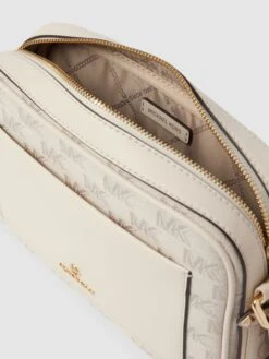 MICHAEL Michael Kors Umhängetasche Mit Label-Print Modell 'MAEVE' - Offwhite -Guesi Bekleidung Geschaft 9p5jiihj8p43ak9j9h938e2e995kskqc9d2jagql8oo58h2c751j2l9n8h448gq9aoo4ui2m61544jpi9p3jae9g69i64phi6cojcp9k6dj3go9mccq3ceb664pjedpo6cqjac8