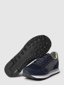 ARMANI EXCHANGE Sneaker Mit Label-Detail - Dunkelblau -Guesi Bekleidung Geschaft 9p5k2l1ha99kcla88h858ipm9t9kclaf64p3ala89p7l6kia88ol8j2e6sr3ehqga4r4olhl8t854jif8go32cj1ckr3gchgcph62ohk61ij4e1o6ks3apb46oqmcd3571im8p0