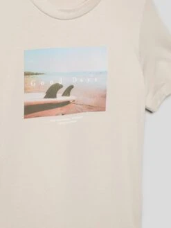 Jack & Jones T-Shirt Mit Motiv-Print Modell 'COPENHAGEN' - Ecru 6 Jack & Jones T-Shirt Mit Motiv-Print Modell 'COPENHAGEN' - Ecru -Guesi Bekleidung Geschaft 9p5k8gii8p0laj9p9d3j2ci2ad7kscalah1k2dai957kcia270qj0di3a4oksdij84ojciph9l452dq598o38cj169hm6cr165h34d1kc5j66eb2cks64or1clhjedj261hm2d8