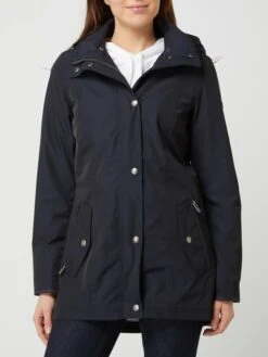 Wellensteyn Romance 812 Funktionsjacke Mit Abnehmbarer Kapuze - Dunkelblau -Guesi Bekleidung Geschaft 9p5kmi2aa5154dah61732ka275744lah6p7lagq59gskoc9pacr42lihaop56j1i8h83ckia99938eag6go32c35chhjcd34cdijidhk68sjio9m6hij6p9m64smachp6oo66d0