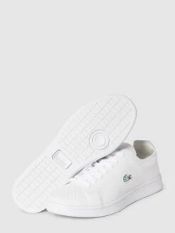 Lacoste Sneaker Mit Label-Details Modell 'CARNABY' - Weiß -Guesi Bekleidung Geschaft 9p5kuga36gokokqm8cpkkdpm9l852e1h952j0gho8haj4cqj714j2kq99h94ggil99b4ucqj6h94mkq56t3j6p1lc5i38cpk68pm6o9k68p3ce9mccs3ie9lc4q3cc9hc8qmcd8