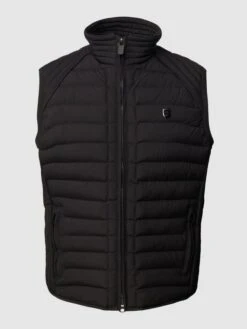 Wellensteyn Steppweste Mit Stehkragen Modell 'MOLECULE' - Schwarz -Guesi Bekleidung Geschaft 9p5l2hi9ad73ck9l9t34gi2b9d446ha98crjah24a95lak1i6l5ksg9n9h4kqg9nakok4ka7ah250ea890o6cc1g6di64pb2c4qmaopk6osm2e35cor3ad1p6oo3cd1nc5hm6p8