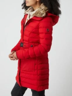 Wellensteyn Abendstern 719 Funktionsjacke Mit Webpelz - Rot -Guesi Bekleidung Geschaft 9p630ga56l650jic8t7l4gqk991jac246h25ai1g9h9j2kad652k8j1p8944ud1g64pj8kicad44gk2i713j8c3564r6ad9l6hi62d9kcgsmae9gclhjgd1kchj3cc316co3ecg