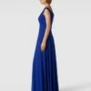 TROYDEN COLLECTION Abendkleid Mit Breiten Trägern - Royalblau -Guesi Bekleidung Geschaft 9p63ee27agpk6d238t94ac1h9h5k2ji1ah538ga6a544kca49p6j0d1p9d954kq28p632lica5144eac6d3j8c36ccrm2p1g70s6ap9kcopm2ohlcgsm4p32cpgjeeb3cpgj4cg