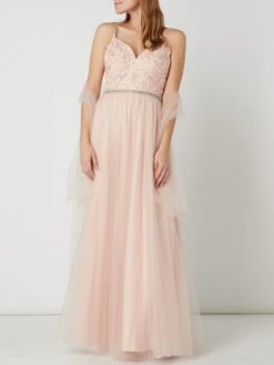 Mascara Abendkleid Mit Ziersteinen - Apricot -Guesi Bekleidung Geschaft 9p642die8taj2iq891232j9jah73ilida4q30jia899jegia8da4egi4895l8eacap33glhj64o4kcija8o36c1k6gpmcp346hj6cchk75gmaoj3c8o6ap9mc8rjic1p68qj2do