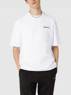 Pegador T-Shirt Mit Label-Stitching - Weiß -Guesi Bekleidung Geschaft 9p64gcah8l7k4gif9tb34h1map2l0gqh8gr4mkib70p4ikppah13ala56kslalil6kpl4eaj698l4diea53j0dpkcphmaohk6hgmaphkccr66e9o6kr3cp9nc8p36ohl6osj8oo