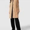 MICHAEL Michael Kors Trenchcoat Mit Umlegekragen - Sand -Guesi Bekleidung Geschaft 9p64skqm6584clad6t1k8cik6h152c24a1a4skia90ql4ja59sp3ij2771b3ahik617j0dal60o58lij613j6cj575ij4ophckrm8dhk6goj8ob66kr3cd9gclj3apj66gp64cg