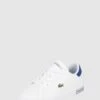Lacoste Sneaker In Leder-Optik Modell 'Powercourt' - Weiß 1 Lacoste Sneaker In Leder-Optik Modell 'Powercourt' - Weiß -Guesi Bekleidung Geschaft 9p652jhp91830jqb9ork8k9j6tb44e9n6544cl1p9op52da69t6j4laa751kmdppa9ajek2k6p34ikhk653j8e1ic8sj8eb3c5gm2p1k65hmce9gcgqm8dr16hh36e9lcgr66e0