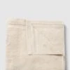Gant Handtuch Mit Label-Stitching - Beige -Guesi Bekleidung Geschaft 9p656ki994pkklhlakqkej226cs42caa8crk2h2j9l74gia1a17kmhq2ah9j2k248orl6k2j89a3ahia74o6ce9pc9j30cb468s64e1kcks68ob5c5ijep9mcgp3ge1g6kqjic0