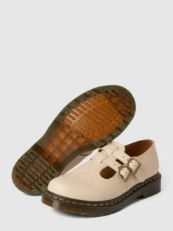Dr. Martens Dr.Martens Halbschuhe Aus Leder Mit Dornschließen Modell 'Mary Jane' - Offwhite -Guesi Bekleidung Geschaft 9p6j2hpg8p4k2hpja8sj8e25a96jcjie9os42ihj94p36e2ka8s4qi2d69ak2hagagrjiiae6sq4ki216so66e1m6kp3cp9ocormad1k6hi66e9i6gq6ccpn6oo6ce36c5i3adg