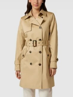 Jake*s Collection Mantel Mit Gürtel - Sand -Guesi Bekleidung Geschaft 9p6jedal650j4hah9p656d21896kud2h9t9kodac9oskija5a5ak8cho6944mhi2859j6hq2ah834dii84o32opl71j3cd9m6cp3gdhkc5gj8e1m70r3gcpoc4q34oj46grj2p0