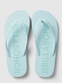 Billabong Zehentrenner Mit Label-Detail Modell 'SUNLIGHT' - Hellblau -Guesi Bekleidung Geschaft 9p6kck259p14ucph612lcj9o8h238digakpj6l2i88ol4d1ha15j6d2k6554udi86554klaf8t6l4ja4953j2dpp61imcp1p6kp64c9kcpijeoj3ckr6cp1l70q64cpm68s6coo