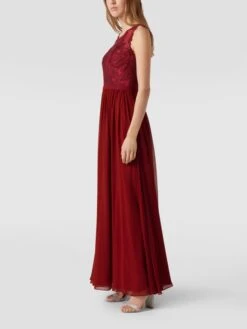 Mascara Abendkleid Mit Pailletten - Bordeaux Rot -Guesi Bekleidung Geschaft 9p6kekqj6154glhk750k8gqjakq4kjq39h3kshq7aco46dhla4skmi1oa58jccad6d9j6gi76t73ekab6oo3ec9k6hi3ap9n6cs66d9kcgq3io9pcpgm4p9ncks30oj368sjad0