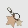 Seidenfelt Schlüsselanhänger Mit Sternen - Sand -Guesi Bekleidung Geschaft 9p6lae236cp50lhp8kpl2c2870pjaia48d7k6jqd6da32jhn6h15cdq86h4kslho6gsjchi86h14ggppaoo68eb16hh3edpk6grjgo9kccsj4e9occqmadhk6soj2c32c8rmacg