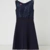 G.O.L. Kleid Mit Spitze - Marineblau -Guesi Bekleidung Geschaft 9p73ae2m6pal0k24a1aj6cad8t4kul9p90qk2iim710jgga4al6kgci89t5kakhpal946ka265330cad8co34e356gq66d36clhj4c1kc8qjeohn6gr30p9gcgp3aob468smcp8