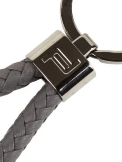 Porsche Design Schlüsselanhänger Aus Leder - Anthrazit -Guesi Bekleidung Geschaft 9p742l1ga8q36c2g9ks4uj229csl6di2akol0dpj9h63eiid717kakphap336i1oagokmh2ha95j2giiago32e356kq64cj26co62chkcph64ob261j36e9j65j3ep9gcgr68p0