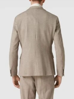 MCNEAL 2-Knopf-Sakko Mit Seitlichen Pattentaschen Modell 'Marc' - Mittelbraun -Guesi Bekleidung Geschaft 9p74qhi2a134sk9p994j2ca3a19kghhl8l44ml1h84r56haa70o38lil750jidi8ala5clam8d7j2ci76co6adhh6ks32p3375ijee9k6di36eb66thm8p1l6oo36cj46gs3ce8