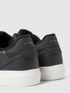Calvin Klein Jeans Sneaker Mit Label-Details Modell 'CUPSOLE' - Schwarz -Guesi Bekleidung Geschaft 9p7kac27aopkkk2290pkcdq8a9554jaiah44gl1i8d5l8h2g8p236gqb60pl0hq871258j1j9l2k4l1o6h3jgp9jc4sj0pb575hj2c9kc9gjgob26kq66c1l65gj4pb365hj0do