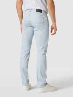 Pierre Cardin Hose Mit Label-Details Modell 'Lyon' - Hellblau -Guesi Bekleidung Geschaft 9p7lae9ja4s5cjqaa4skckaj8oq58l2ha5b4me1ma584siqda58ked249db5acqm8t44aj9i61b38gq8853jcc1pc4p68phn70o3ap1k68s38eb66opj2phjccs30or260qj6cg