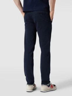 BOSS Orange Slim Fit Chino Mit Stretch-Anteil - Marineblau 11 BOSS Orange Slim Fit Chino Mit Stretch-Anteil - Marineblau -Guesi Bekleidung Geschaft 9p84uk2974o4qgibaha52gal6d158hqh89758l2j9h93ckhj9l5jek296934gcal6l0k6li68h2jicimap3jadpic5j38p9m6ksjedhkclj3iob571hj0e9n6hgm2d9p69j30co