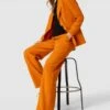 Jake*s Collection Blazer Mit Knopfverschluss - Orange -Guesi Bekleidung Geschaft 9p858cil74rkuea4a92kslab915k6daa6p6k6gida163ghif9p248jhla524uj2669al0iq3a12l6ea28co62e1lcoqm6ohgc8rjaopkc5i3ce1k60oj6d34ccpm2e1p64o36p8