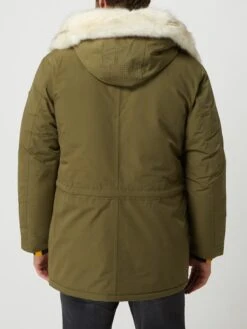 Wellensteyn Funktionsjacke Mit Kunstfellbesatz Modell 'BLACK X MEN' - Olivgrün -Guesi Bekleidung Geschaft 9p85cjag88q4qe1k94sj8ihl6h338dhg69256h1o6l832i1i6t444ihl8ssj6kahakokokae8p238jqi94o62chl6ks30cph6gq6cdpk61i6ae31ckpjce1g64r3adppcdhmcdg