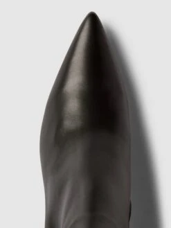 HÖGL Högl Stiefeletten Mit Reißverschluss - Schwarz -Guesi Bekleidung Geschaft 9p8j8kqj9h33al2g8t2k4e1o61b5cj1k8krkgkpg8grl8ihp898j8jq374qkqhi791542jad8tb4ugph9d3j0chlcko3idpn6lh64o9k74o30ohi60o62ob174p3ce1k68ojcp0