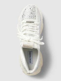 Steve Madden Sneaker Mit Ziersteinbesatz Modell 'MAXIMA' - Offwhite -Guesi Bekleidung Geschaft 9p8k4dac8d6l0cq19kp3clad895kge2g65b4gipk6cpkqkqe94r3ih1p8t6k8ligal43ccad9p3jiga46l3jid3365i32p31cks3gphk6cqj8e35ccp3cp9i6phj6e31ccsj8p8