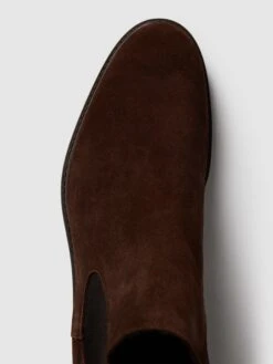 Selected Homme Chelsea Boots Aus Veloursleder Modell 'SLHBLAKE SUEDE CHELSEA' - Dunkelbraun 13 Selected Homme Chelsea Boots Aus Veloursleder Modell 'SLHBLAKE SUEDE CHELSEA' - Dunkelbraun -Guesi Bekleidung Geschaft 9p8k6iqg9d54uhhh954jglimago30e2j8sql6i9l8954ahppala52g9gakqk2dhp9oplal9nah546cqea13jiphp61h62oppcco62dhk6so3ioj46sp36c9k6crmce9jccoj2p8