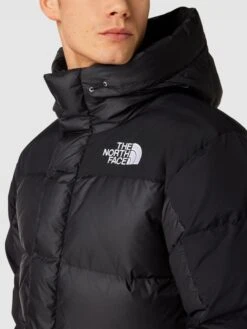 The North Face Daunenjacke Mit Label-Stitching - Schwarz -Guesi Bekleidung Geschaft 9p8kol1makok4kph8da54hqe9h454la36t64el1h6p4kmiq390qkglhg6534oc28613kqcq69d1j0kal9so36eb4cph34cb4c4q3aohk74ojiohn6oo64cr56kqj0c1hchijico